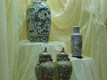 Collezione Ferrero