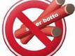 Divieto botti