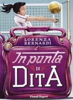 copertina libro