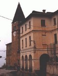Celle Macra