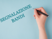 Nuovo bando per l’assegnazione di alloggi di edilizia sociale