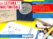 locandina del percorso formativo