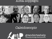 Caleidoscopio