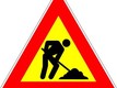 immagine  lavori in corso
