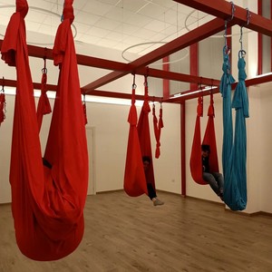 immagine inaugurazione