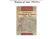 La locandina dell'evento