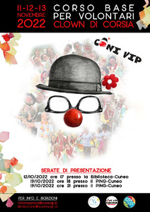 Conivip 2022