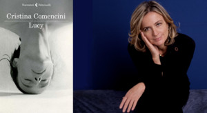 Cristina Comencini