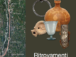 Ritrovamenti archeologici lungo l’Asti-Cuneo