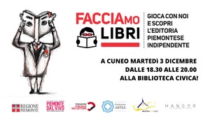 FACCIAmo Libri
