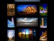 Cuneo, fotografie di Alessandro Cerato