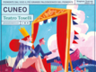 Stagione teatrale 2024/2025