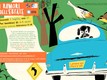 locandina dell'incontro
