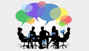 Focus Group - Sport