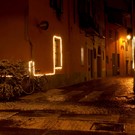 Contrada Mondovì - foto di Monica Zorgnotti®