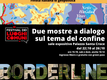 Mostre | Festival dei luoghi comuni