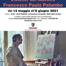 Palumbo