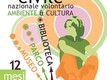 Manifesto Servizio Civile 2015