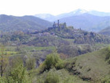 Mombasiglio