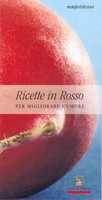 Ricettario di San Sereno n.   9