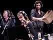 Radiogiallo