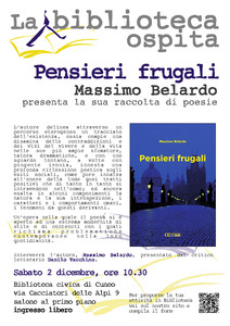 Pensieri frugali