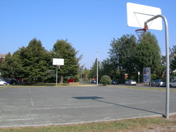 Confreria — Via San Damiano Macra