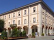 Palazzo Civico