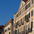Piazza Galimberti