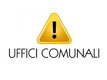 immagine attenzione