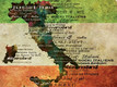 Manifesto IsoladiMondo 2011