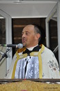 Illuminata 2015