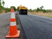 Asfaltatura strade a luglio e agosto