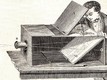 Immagine d'archivio