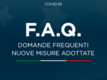 immagine FAQ