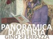 Panoramica d'artista | Gino Sferrazza