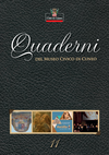 Quaderni del Museo Civico di Cuneo