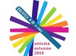 Biblioteca 0-18 | Attività autunno