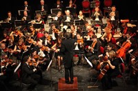 Orchestra Bruni