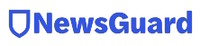 NewsGuard