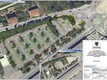 “Ex eliporto”: al via il cantiere per il parcheggio