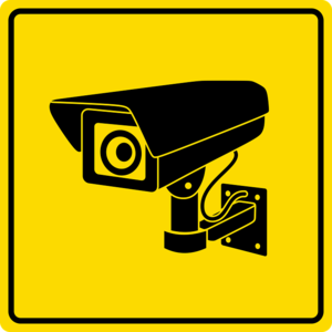 Approvata una Direttiva di Giunta per consentire l’accesso delle Forze dell’Ordine al sistema di videosorveglianza comunale
