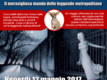 Mio cugino topo-cane