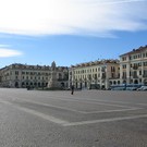 Piazza Galimberti