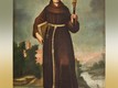 Illustrazione del Beato Angelo Carletti