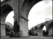 Mostra | Cuneo Zone di Confine