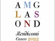 Rendiconti 2022