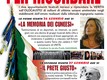 Per ricordare
