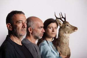 TRADIMENTI_Ph Luca Del Pia