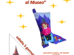 Aspettando la Befana
